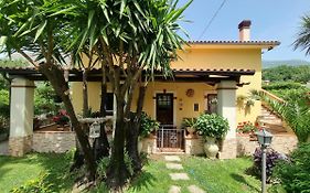 Il Ruscello